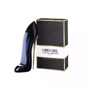 Carolina Herrera Good Girl Eau de Perfume