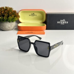 Hermes 23010 Black