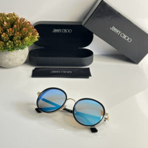 Jimmy_Choo_WMNS_8622_Gold_Aqua