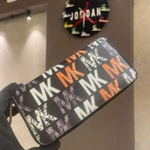 MICHAEL_KORS_ZIP_WALLET_WITH_BOX_916