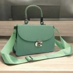 Sling Bag | Ladies Purse Handbag