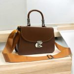 Sling Bag | Ladies Purse Handbag