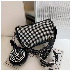 Women Sling Bag