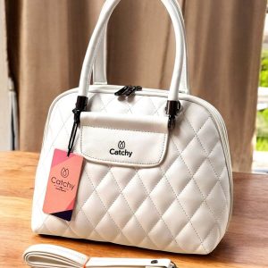 Ladies Cathy handbag