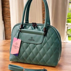 Ladies Cathy handbag