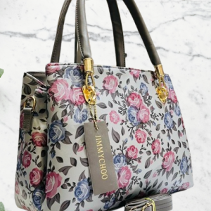 Jimmy Choo Ladies Handbag