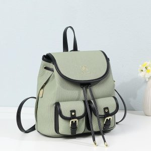 Ladies  backpack