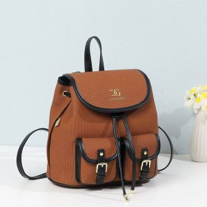 Ladies  backpack