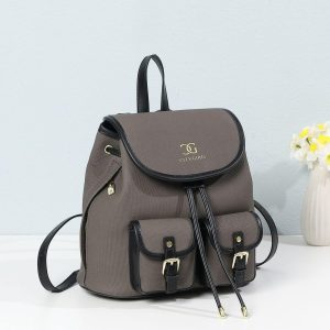 Ladies  backpack