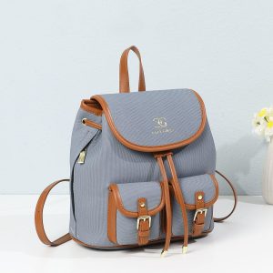 Ladies  backpack