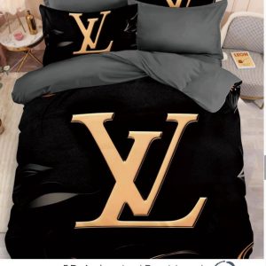 Premium Brand 5 D printing King Size 108×108 Inches