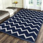 Home Designer Superfine Turkey imported carpet Size: 5 ft x 7 ft Soft Velvet Chenille