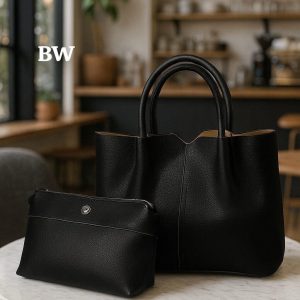 girls handbags tote bag