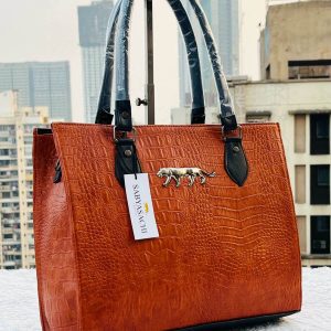 Sabyasachi Ladies hand bag