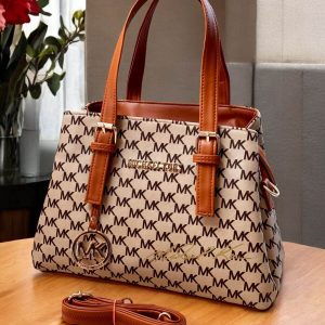 Michael Kors Ladies Handbag