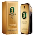 1 Million Paco Rabanne 100ML