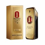 1 Million Royal Perfume 100ML