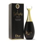 Jadore Black Dior 100ML