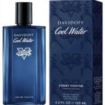 Davidoff Cool water 100ml
