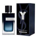 Y Eau De Perfume 100ml