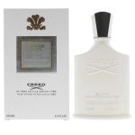 Creed Silver Mountain Mens Perfume 100ML