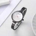 Calvin Klein Ladies Watch Replica