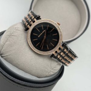Michael Kors Ladies Watch Replica