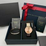 Daniel Wellington Mens watch Replica