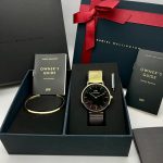 Daniel Wellington Mens watch Replica