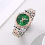 LV Inspired ladies watch Replica