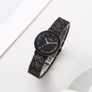 Guess Inspired ladies watch Replica
