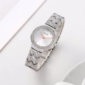 Guess Inspired ladies watch Replica