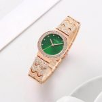 Guess Inspired ladies watch Replica