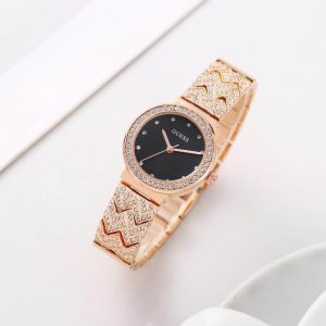 Guess Inspired ladies watch Replica