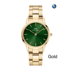 Daniel Wellington Ladies Watch Replica