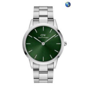 Daniel Wellington Ladies Watch Replica