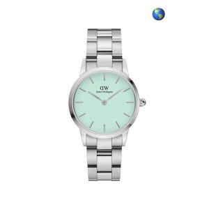 Daniel Wellington Ladies Watch Replica