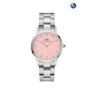 Daniel Wellington Ladies Watch Replica