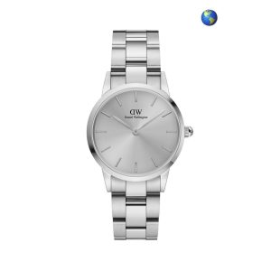 Daniel Wellington Ladies Watch Replica