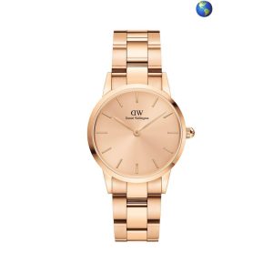 Daniel Wellington Ladies Watch Replica