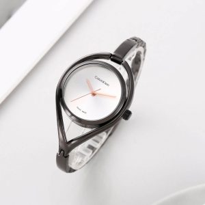 Calvin Klein Women Watch Replica