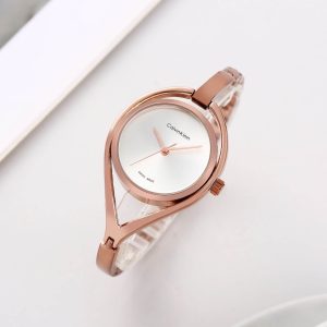 Calvin Klein Women Watch Replica