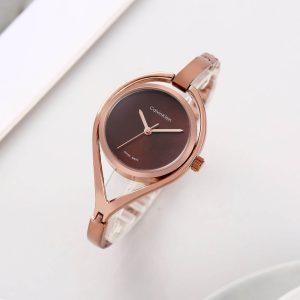 Calvin Klein Women Watch Replica