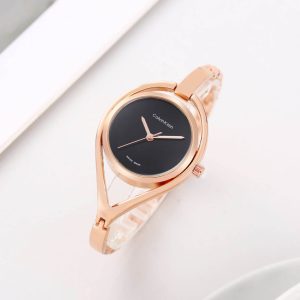Calvin Klein Women Watch Replica