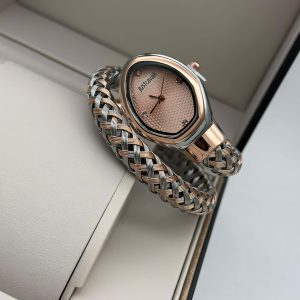 Just Cavalli Analogue Wrist Watches for Women Replica
