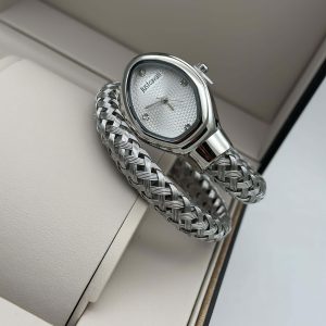 Just Cavalli Analogue Wrist Watches for Women Replica