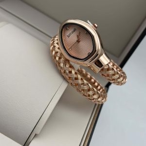 Just Cavalli Analogue Wrist Watches for Women Replica