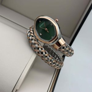 Just Cavalli Analogue Wrist Watches for Women Replica