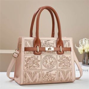 Hermes imported hand bag for women and girl