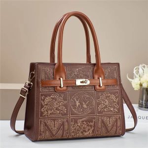 Hermes imported hand bag for women and girl